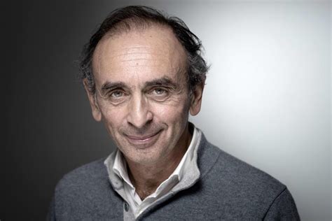 En outre, selon certains médias. Zemmour après la relaxe - LDJ