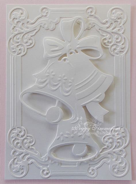 Daily Grace Creations Crafty Cardmakers New Beginnings