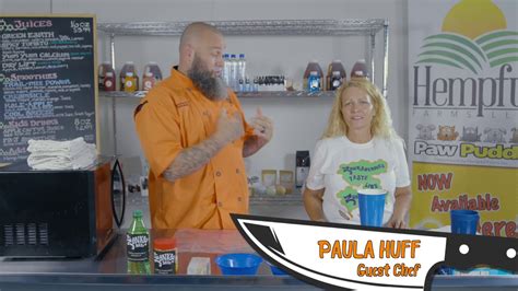Cover with ganache the second. Convicted Creations | Episode 6 | After Prison | Cooking ...
