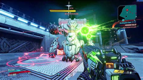 Takedown at the maliwan blacksite mission rewards once wotan the invincible has been destroyed, you will be rewarded with around 104,040 cash according to the developers, there's plenty of new loot available as part of the borderlands 3 maliwan takedown rewards. Borderlands 3 | Maliwan Takedown | Amara lvl 53 - YouTube