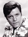 564 best Jack Lord images on Pinterest | Handsome jack, Lord and Hawaii