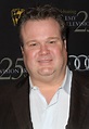 eric stonestreet Picture 22 - BAFTA Los Angeles 18th Annual Awards ...