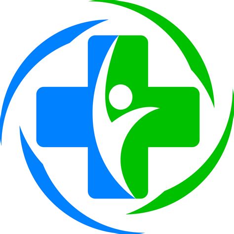 Medical Logo Design Vlrengbr