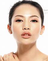 How To Makeup Asian Face Photos
