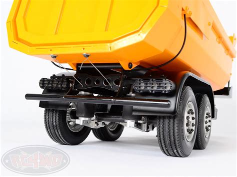 Entdecke rezepte, einrichtungsideen, stilinterpretationen und andere ideen zum ausprobieren. Rc Tamiya Custom Kenworth Tipper Box Dump Trucks - RC TRUCKS - AMAZING CUSTOM BUILT 1/14 TAMIYA ...