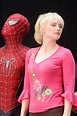 smart.: Bryce Dallas Howard as Gwen Stacy in Spiderman 3
