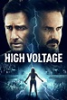 High Voltage (2018) - Alex Keledjian | Synopsis, Characteristics, Moods ...