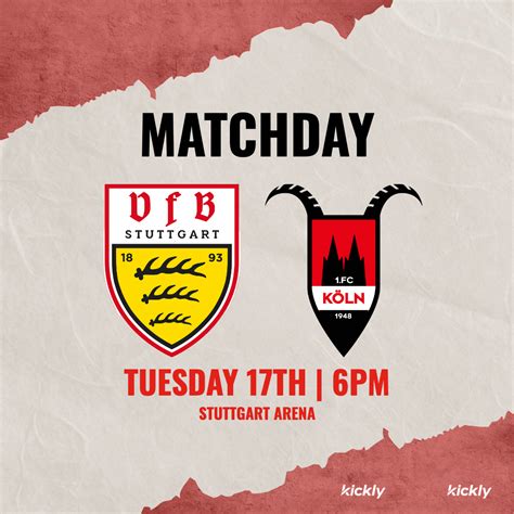 Football Matchday Editable Design Kickly