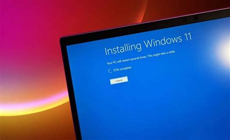 How To Get Windows 11 Officially Geekrar