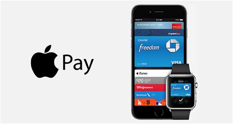 Apple Awarding 5 Itunes T Cards To Apple Pay Users In Us And Uk