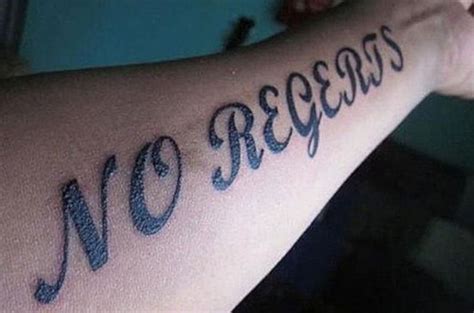 Tattoo Fails Daily Hilarious Ink Disasters Wednesday 22 March