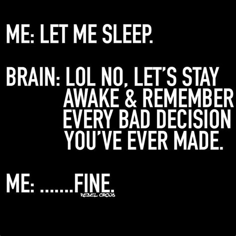Please Let Me Sleep View Only Cant Sleep Quotes Funny Sleep
