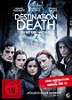 Destination Death - Film