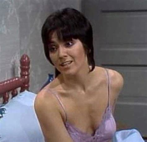 Eternal Cum Target Joyce DeWitt 29 Pics XHamster