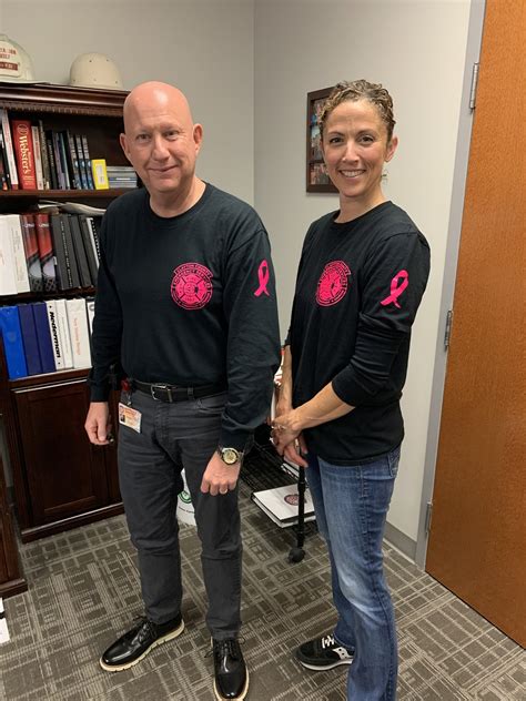 Clayton County Fire & Emergency Services