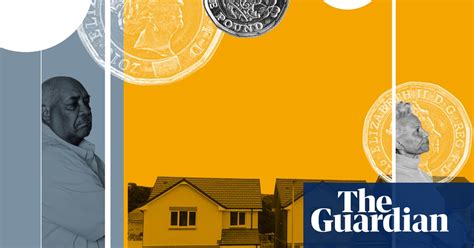 my wife refuses to work yet demands a cleaner life and style the guardian