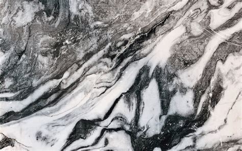 Scarica Sfondi Marmo Texture Macro Bianco Pietra Marmo Sfondo
