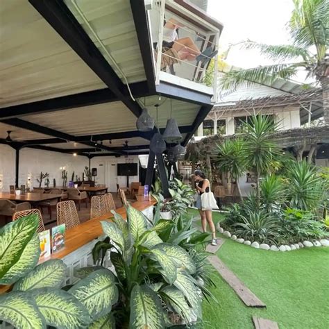 Best Coworking Spaces In Bali 2023 From Canggu Ubud Uluwatu To Sanur