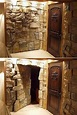 25 Incredible Secret Rooms You'll Have To See To Believe