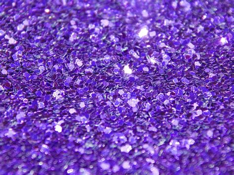 Purple Glitter 2 Free Glitter Images To Use For Any Reason Flickr