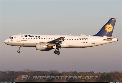 D Aiqt Lufthansa Airbus A320 211 Photo By Pascal Weste Id 1014402