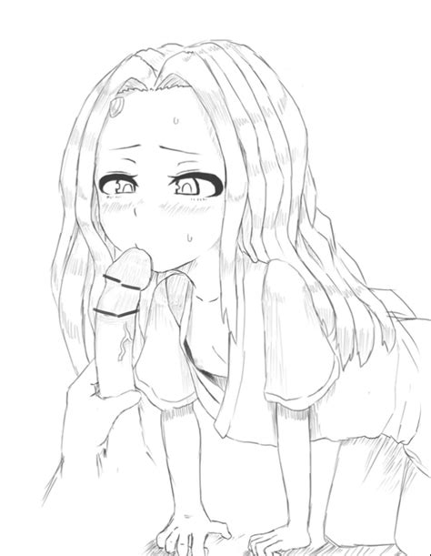 Eri Boku No Hero Academia Boku No Hero Academia Artist Request Tagme 1girl 1other All
