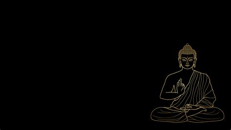 Peaceful Buddha Wallpapers Top Free Peaceful Buddha Backgrounds