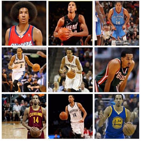 Shaun Livingston Through The Years Great In Game 1 Against The