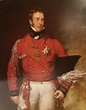 Sir Edward Michael Pakenham | Napoléon bonaparte, Maréchal, Napoléon