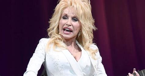 Post Dolly Parton Radir Fakes Hot Sex Picture
