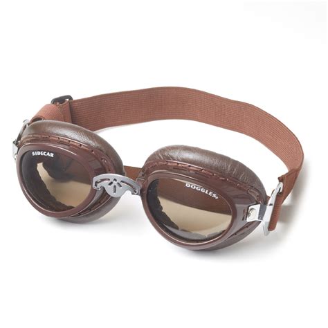Doggles Sidecar Dog Eyewear In Copper Dog Sunglasses Eyewear Pet