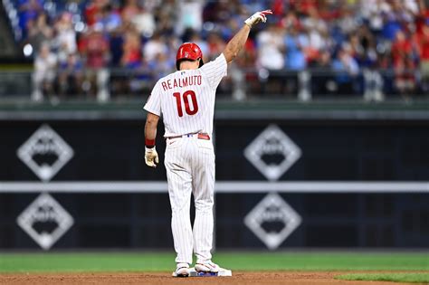 Catcher Requires Early Action or Active Patience | Baseball Prospectus