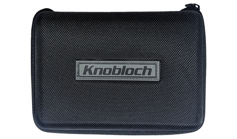 Knobloch K5 Shooting Glasses Frontier Outdoors Au