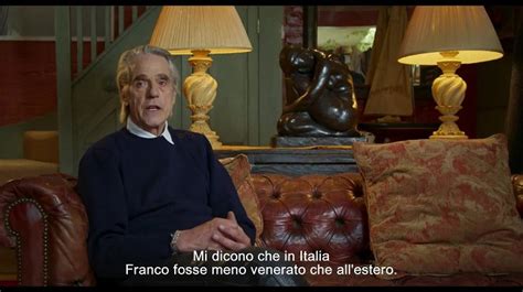 Franco Zeffirelli Conformista Ribelle 2022 Čsfdcz