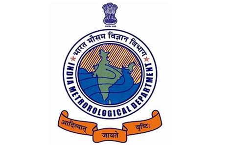 Box 915 1001 lausanne switzerland. India Meteorological Department (IMD) Jobs for Scientist ...