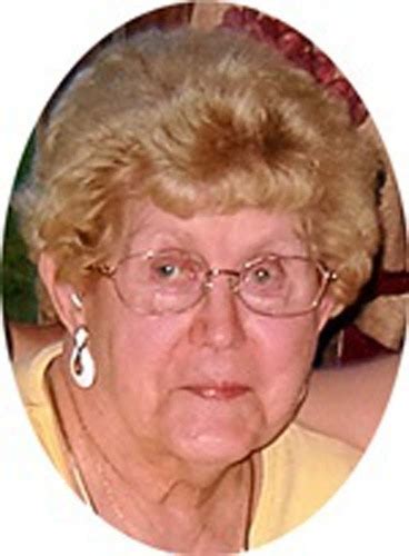 Constance Eileen Hand Obituary Obituary Rochester Mn Funeral Home