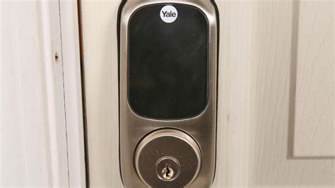 Top Guidelines Of Change Yale Lock Yale Lock Doorlocks Security