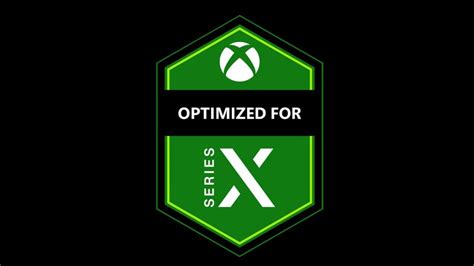 Xbox Series X Caratteristiche Ed Elenco Dei Giochi Ottimizzati Per