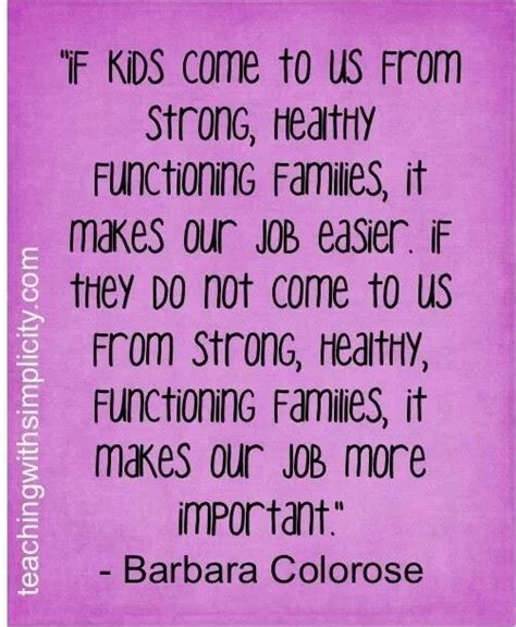 Foster Parent Appreciation Quotes Quotesgram