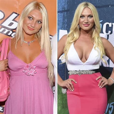 Kaley Cuoco Plastic Surgery Before After 4080 The Best Porn Website