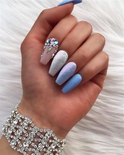 pinterest kcortaz makeup nails gel nails acrylic nails nail polish gorgeous nails pretty