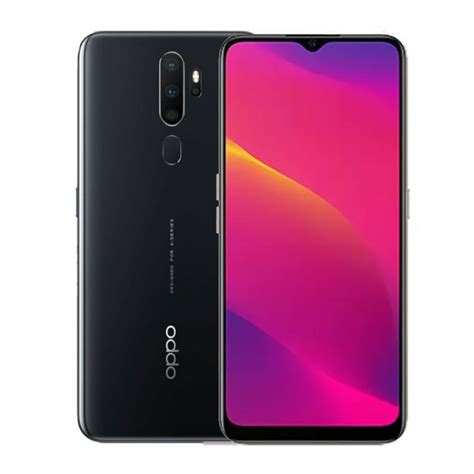 Features 6.5″ display, snapdragon 665 chipset, 5000 mah battery, 128 gb storage, 4 gb ram, corning gorilla glass 3. Oppo A5 2020 (4GB) - The Phone Shop
