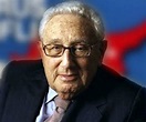 Henry Kissinger Biography - Facts, Childhood, Family Life & Achievements