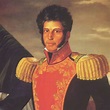 Manuel Gómez Pedraza, Militar Y Presidente De México - E X E B I N