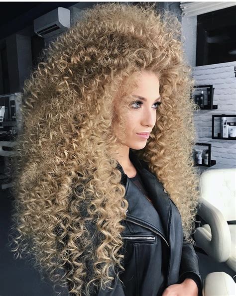 how to get curly hair with a perm a step by step guide best simple hairstyles for every occasion