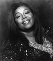 Denise LaSalle | iHeart