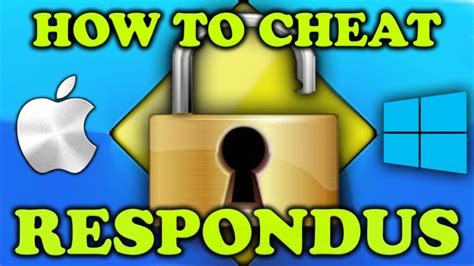 HOW TO CHEAT USING RESPONDUS LOCKDOWN BROWSER How To Bypass LDB