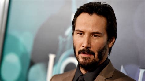 Got 16000 To Spare Keanu Reeves Will Call You For Charity Mental Floss