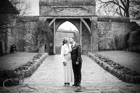 lympne castle wedding photos contemporary creative documentary kent and uk wedding photographer