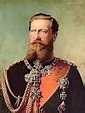 Federico III de Alemania - EcuRed